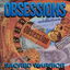 Obsessions cover