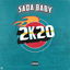 2K20 cover