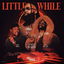 Little While cover