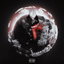Colored Tsotsi cover