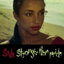 Love Is Stronger Than Pride cover