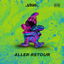 Aller-retour cover