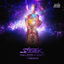 Roulette russe 7 #Thanos cover