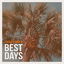 Best Days cover