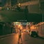 Dima Nadi cover