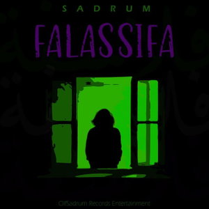 FALASSIFA