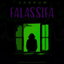 FALASSIFA cover
