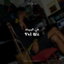 Fel Bit cover