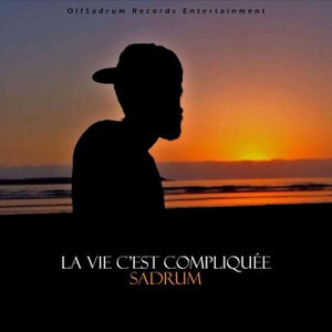 LA VIE CEST COMPLIQUE