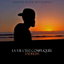 LA VIE CEST COMPLIQUE cover