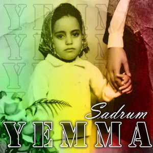 YEMMA