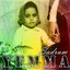 YEMMA cover