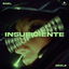 Insuficiente cover