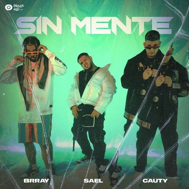 Sin Mente