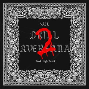 Drill Aversana 2