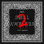 Drill Aversana 2 cover