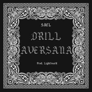 Drill Aversana