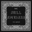 Drill Aversana cover
