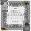 Drill Aversana 3 cover