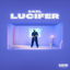 Lucifer cover