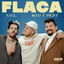 Flaca cover