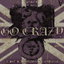 Go Crazy cover