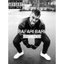 Kevin Gates cover