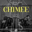 CHIMEE cover