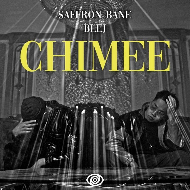 CHIMEE
