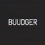 Buudger cover
