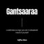 Gantsaaraa cover