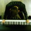 Haruusna cover