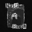 Neg hoyr cover