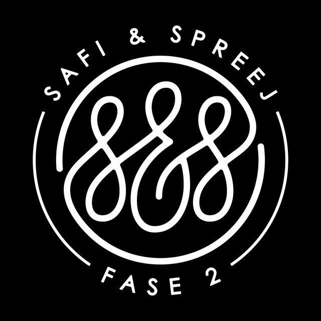 Safi & Spreej profile