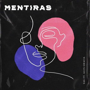 Mentiras