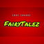 FairyTalez cover