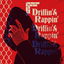 Marsupial Superstars cover