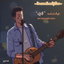 Yone Par (ယုံပါ) cover