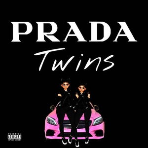 PRADA TWINS