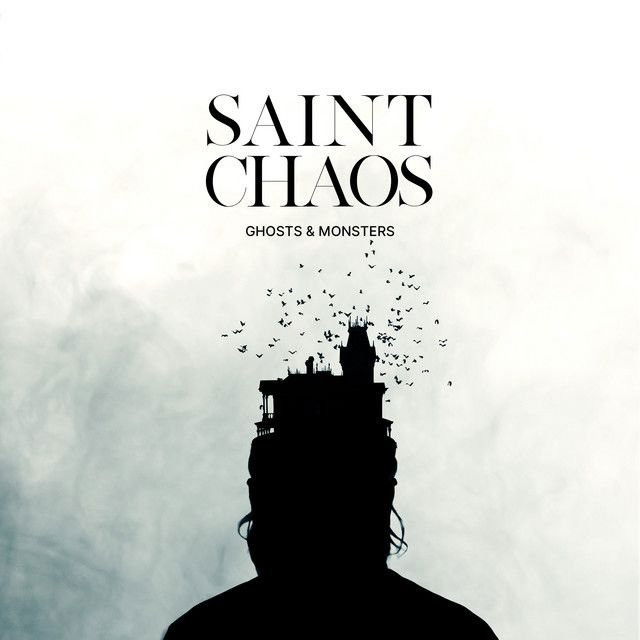 Saint Chaos profile