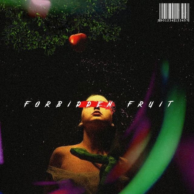 Forbidden Fruit