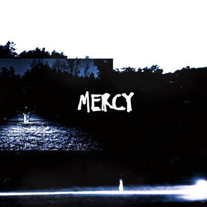 MERCY