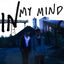 in my mind cover