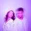 Angels cover