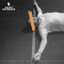 Gone by Morning cover