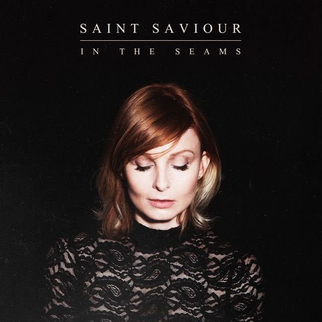 Saint Saviour profile