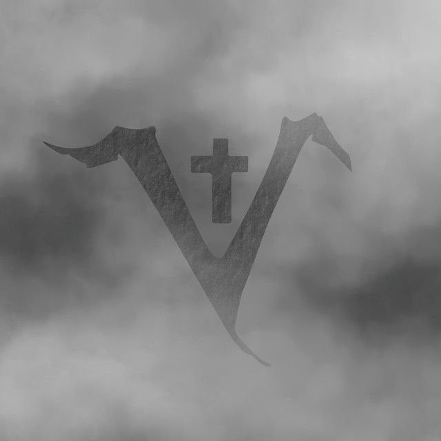 Saint Vitus profile