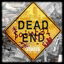 Dead End Street cover
