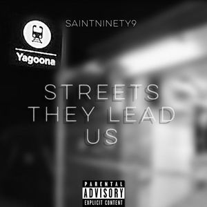 Streets They Lead Us