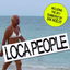 Loca People cover